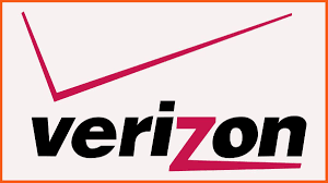 Verizon Introduces Three-Year Price Guarantee with New myPlan and myHome Bundles